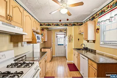 332 Riverside, Lyndhurst Township, NJ 07071 - Photo 20