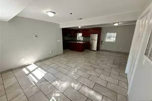 66 Montclair Ave, Newark, NJ 07104 - Photo 4