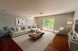 66 Montclair Ave, Newark, NJ 07104 - Photo 2