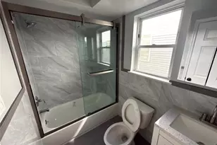 66 Montclair Ave, Newark, NJ 07104 - Photo 8