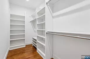 211 Warwick Ave 1, Fort Lee, NJ 07024 - Photo 20