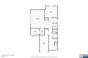 211 Warwick Ave 1, Fort Lee, NJ 07024 - Photo 34