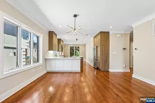 211 Warwick Ave 1, Fort Lee, NJ 07024 - Photo 6