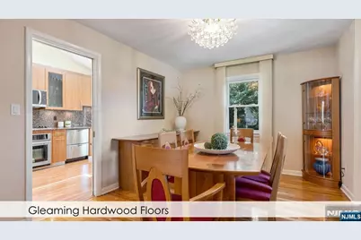 6-20 John Street, Fair Lawn, NJ 07410 - Photo 6