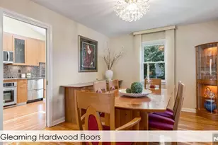 6-20 John St, Fair Lawn, NJ 07410 - Photo 6