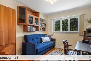 6-20 John St, Fair Lawn, NJ 07410 - Photo 14
