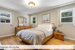 6-20 John St, Fair Lawn, NJ 07410 - Photo 10