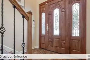 6-20 John St, Fair Lawn, NJ 07410 - Photo 2