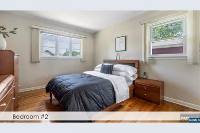 6-20 John Street, Fair Lawn, NJ 07410 - Photo 12