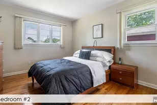 6-20 John St, Fair Lawn, NJ 07410 - Photo 12