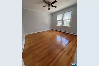 41 Outlook Avenue, Hawthorne, NJ 07506 - Photo 6