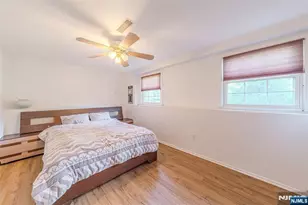 22 Cypress Ln, Paramus, NJ 07652 - Photo 22
