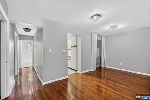 19 Lyons 204, Newark, NJ 07112 - Photo 2