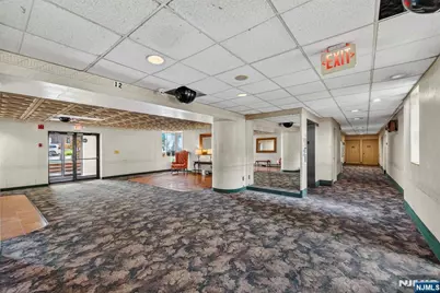 19 Lyons 204 #204, Newark, NJ 07112 - Photo 18