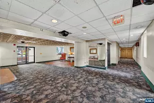 19 Lyons 204, Newark, NJ 07112 - Photo 18