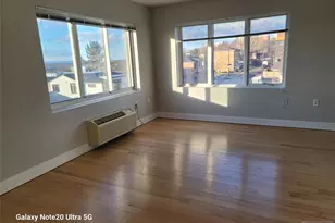 411 E Brinkerhoff Ave 211, Palisades Park, NJ 07650 - Photo 14