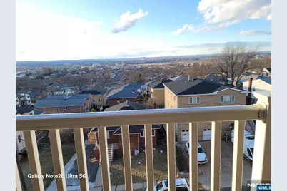 411 E Brinkerhoff Avenue 211 #211, Palisades Park, NJ 07650 - Photo 22