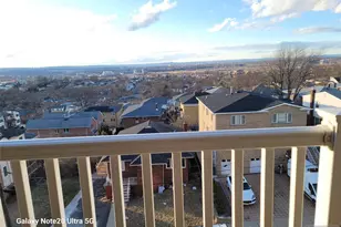 411 E Brinkerhoff Ave 211, Palisades Park, NJ 07650 - Photo 22