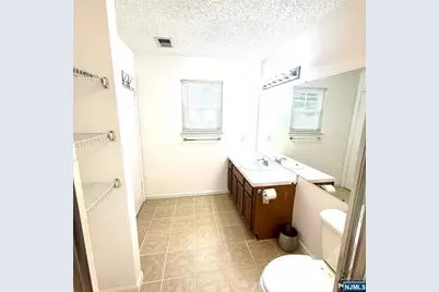 107 Pine Oak Boulevard, Barnegat, NJ 08005 - Photo 6