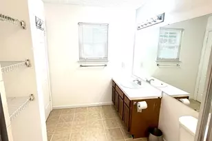 107 Pine Oak Blvd, Barnegat, NJ 08005 - Photo 6