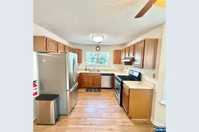 107 Pine Oak Boulevard, Barnegat, NJ 08005 - Photo 4