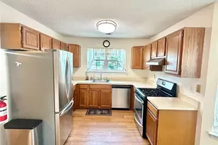 107 Pine Oak Blvd, Barnegat, NJ 08005 - Photo 4