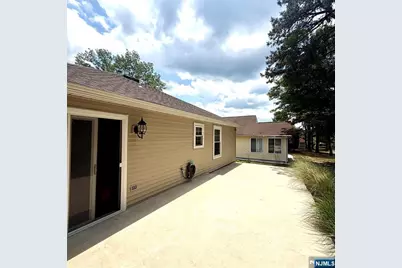 107 Pine Oak Boulevard, Barnegat, NJ 08005 - Photo 8
