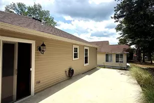 107 Pine Oak Blvd, Barnegat, NJ 08005 - Photo 8