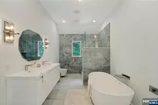 527 Lydia Ln, Wyckoff Township, NJ 07481 - Photo 16