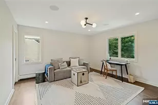527 Lydia Ln, Wyckoff Township, NJ 07481 - Photo 18
