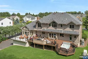 527 Lydia Ln, Wyckoff Township, NJ 07481 - Photo 24