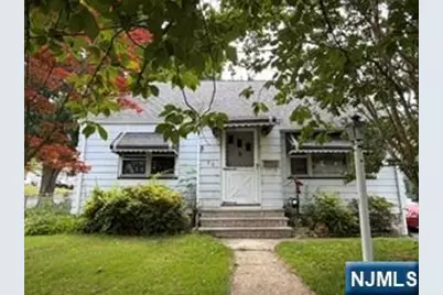 50 Stokes Street, Lodi, NJ 07644 - Photo 2