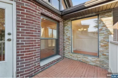 32 Hudson Terrace 2 #2, Edgewater, NJ 07020 - Photo 40
