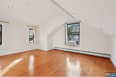 32 Hudson Terrace 2 #2, Edgewater, NJ 07020 - Photo 36