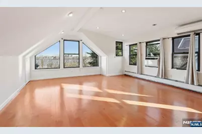 32 Hudson Terrace 2 #2, Edgewater, NJ 07020 - Photo 28