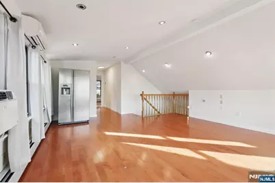 32 Hudson Terrace 2 #2, Edgewater, NJ 07020 - Photo 30