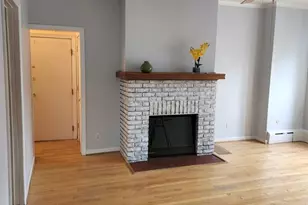 653 New York Ave, Lyndhurst Township, NJ 07071 - Photo 8