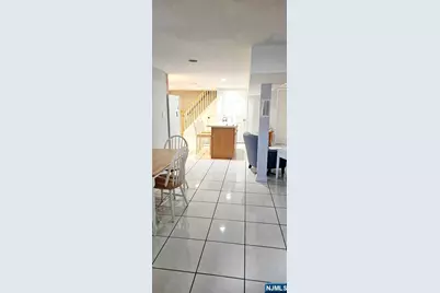 653 New York Avenue, Lyndhurst Township, NJ 07071 - Photo 16