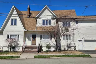 653 New York Ave, Lyndhurst Township, NJ 07071 - Photo 1