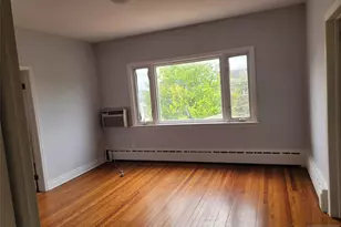 653 New York Ave, Lyndhurst Township, NJ 07071 - Photo 26