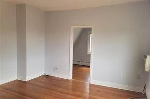 653 New York Ave, Lyndhurst Township, NJ 07071 - Photo 26