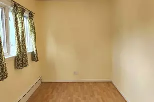 653 New York Ave, Lyndhurst Township, NJ 07071 - Photo 6