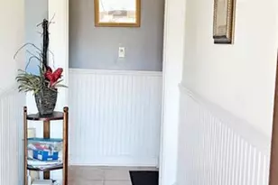 653 New York Ave, Lyndhurst Township, NJ 07071 - Photo 38