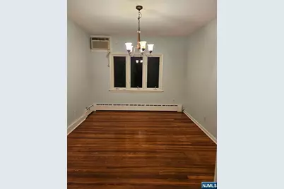 653 New York Avenue, Lyndhurst Township, NJ 07071 - Photo 24