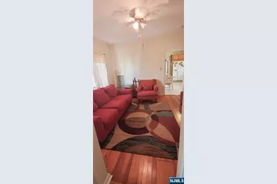 653 New York Avenue, Lyndhurst Township, NJ 07071 - Photo 32
