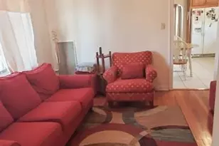 653 New York Ave, Lyndhurst Township, NJ 07071 - Photo 32