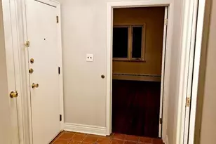 653 New York Ave, Lyndhurst Township, NJ 07071 - Photo 18