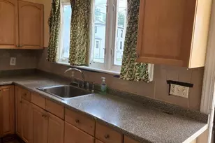 653 New York Ave, Lyndhurst Township, NJ 07071 - Photo 10
