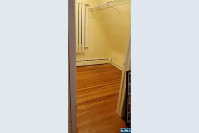 653 New York Avenue, Lyndhurst Township, NJ 07071 - Photo 28