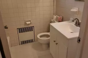 653 New York Ave, Lyndhurst Township, NJ 07071 - Photo 28